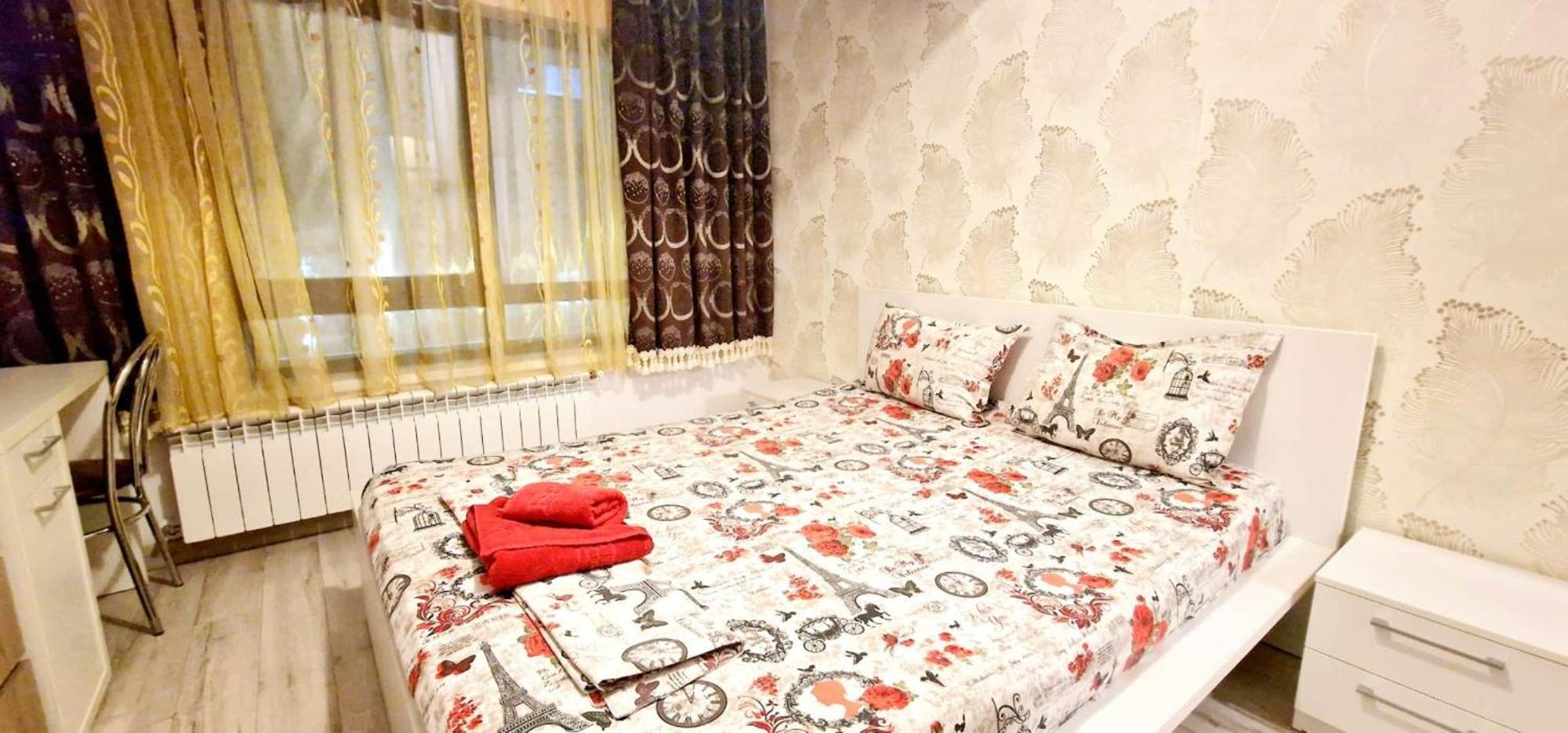 Big & Cosy Apartment With 3 Double Beds & 2 Bathrooms Яш Екстериор снимка